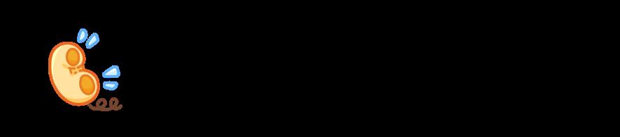 DƬ